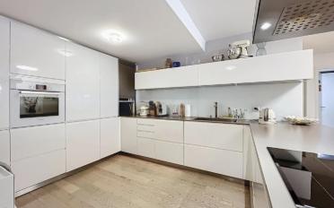Wohnung 4.5 Zimmer - image - 6