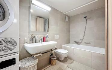 Wohnung 4.5 Zimmer - image - 8