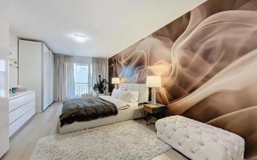 Wohnung 4.5 Zimmer - image - 7