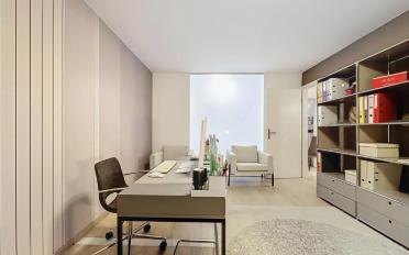 Wohnung 4.5 Zimmer - image - 9