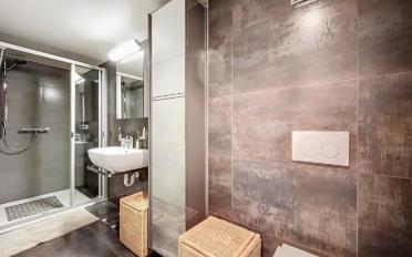 Wohnung 4.5 Zimmer - image - 10