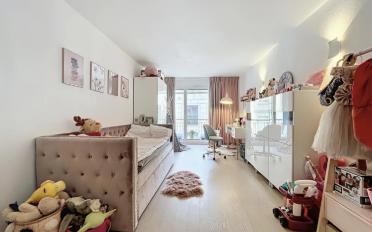 Wohnung 4.5 Zimmer - image - 11