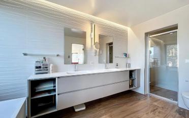 Maison 9.5 pièces - image - 6