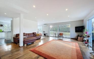 Single house 7.5 rooms - image - 4