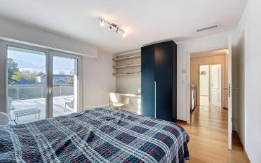Single house 7.5 rooms - image - 5