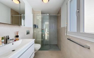 Single house 7.5 rooms - image - 8