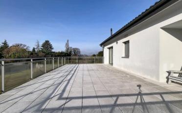 Single house 7.5 rooms - image - 6