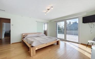 Single house 7.5 rooms - image - 7