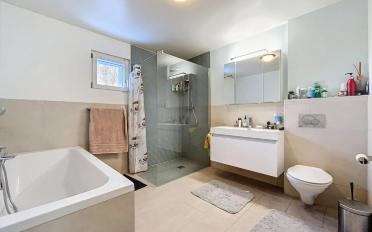 Single house 7.5 rooms - image - 10