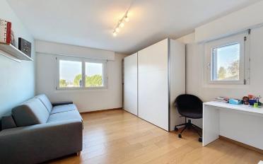 Single house 7.5 rooms - image - 11