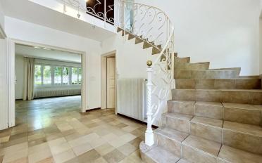 Single house 6.5 rooms - image - 8