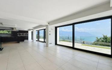 Villa 6.5 Zimmer - image - 2