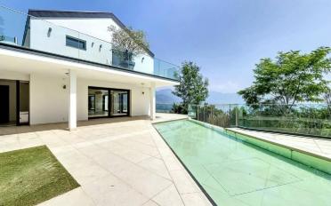 Villa 6.5 Zimmer - image - 5