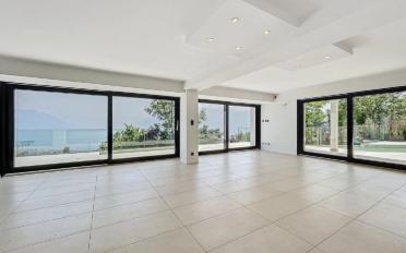 Villa 6.5 Zimmer - image - 6