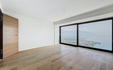 Villa 6.5 Zimmer - image - 10