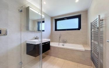 Villa 6.5 Zimmer - image - 11