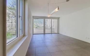 Wohnung 3.5 Zimmer - image - 1