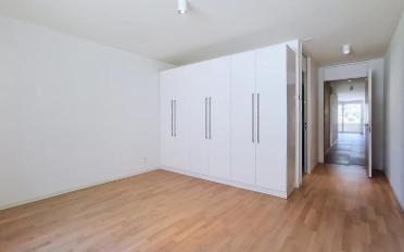 Wohnung 3.5 Zimmer - image - 3