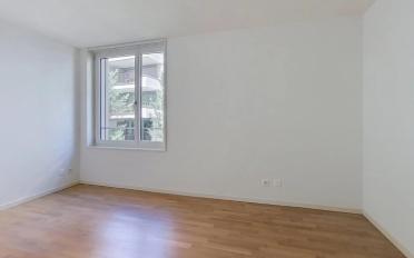 Wohnung 3.5 Zimmer - image - 5