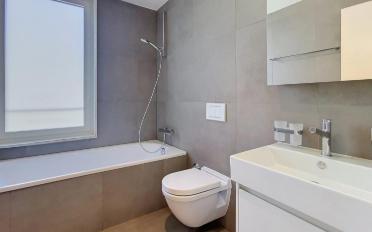 Wohnung 3.5 Zimmer - image - 7