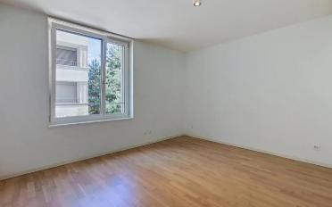 Wohnung 3.5 Zimmer - image - 9