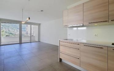 Wohnung 3.5 Zimmer - image - 6