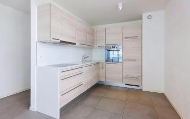 Wohnung 3.5 Zimmer - image - 10
