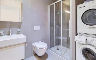 Wohnung 3.5 Zimmer - image - 4