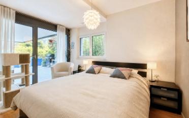 Wohnung 4.5 Zimmer - image - 5