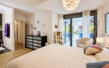 Wohnung 4.5 Zimmer - image - 6