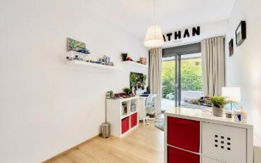 Wohnung 4.5 Zimmer - image - 8