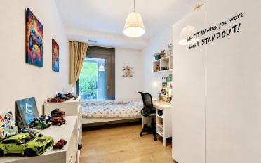 Wohnung 4.5 Zimmer - image - 9