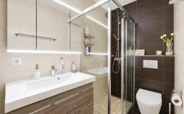 Wohnung 4.5 Zimmer - image - 7