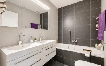 Wohnung 4.5 Zimmer - image - 10