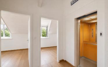 Appartement 3.5 pièces - image - 10