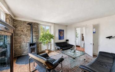 Apartment 7.5 rooms - image - 3