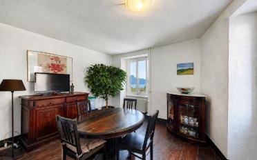 Apartment 7.5 rooms - image - 5