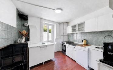 Apartment 7.5 rooms - image - 4