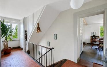 Apartment 7.5 rooms - image - 6