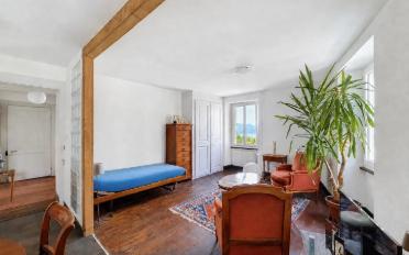 Apartment 7.5 rooms - image - 10