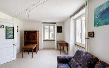 Apartment 7.5 rooms - image - 11