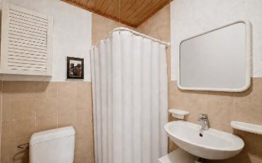 Apartment 7.5 rooms - image - 13