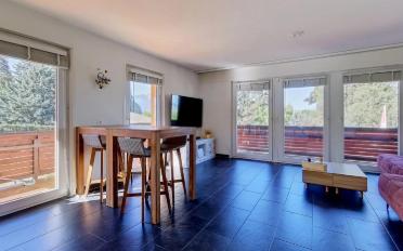 Single house 4.5 rooms - image - 6