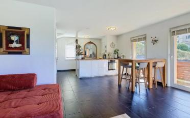 Single house 4.5 rooms - image - 1