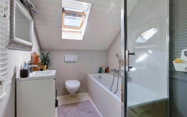 Single house 4.5 rooms - image - 4