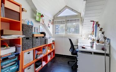 Single house 4.5 rooms - image - 5