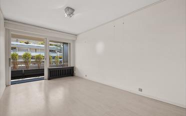 Apartment 6 rooms - image - 5