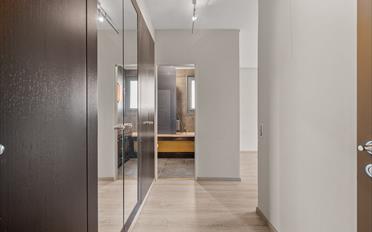 Apartment 6 rooms - image - 6