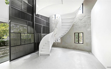 Single house 10 rooms - image - 4