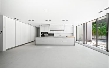 Single house 10 rooms - image - 7